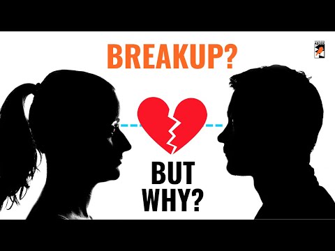 8 secrets to know before committing to long term relationships