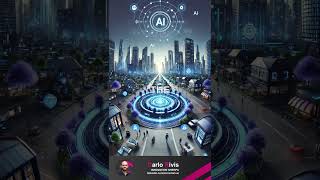 Embracing the Potential of AI
