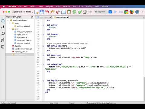 013 refactoring move to helper