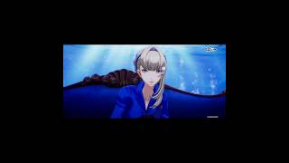 Persona 5 X another new gacha game #person5phantomx #gachagames #gachapulls