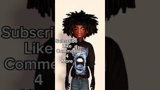 Needed Boy Meshes You Must Try!!! #roblox #mesh