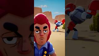 if you can't beat them, join them 🕺