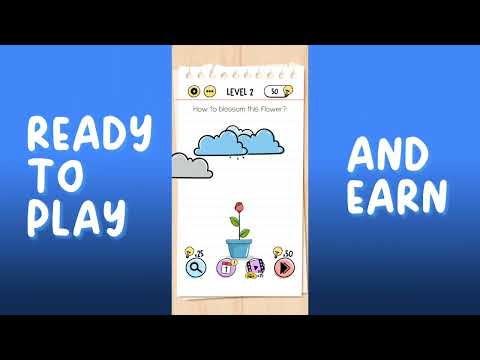 Bumper#1 1 Google Ads