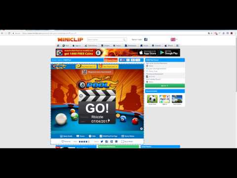 Tips for recording screen on Chrome