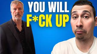 Crypto Security Expert Critiques Bitcoin Billionaires Advice