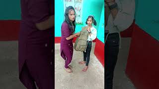 Mohtarma #shorts #funny #trending