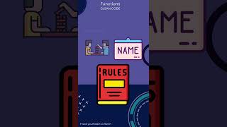 TIPs TO WRITE A FUNCTION | Agile Software Craftsmanship  | Clean Code Part-23