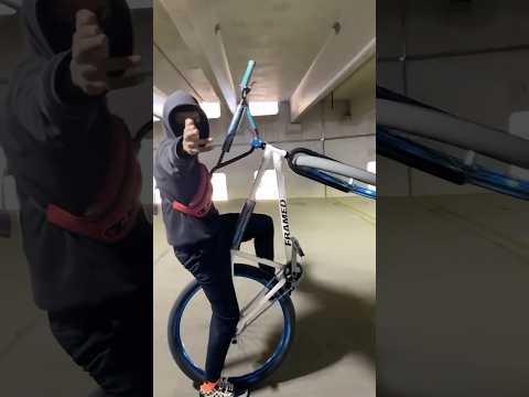 #bikelife #bigbmx #drag #nycbikeclips #nycbikelife #bikelifenyc #bikes #bmx #wheelie #video #yt #fyp