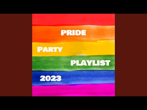 Satisfaction (Radio Edit)