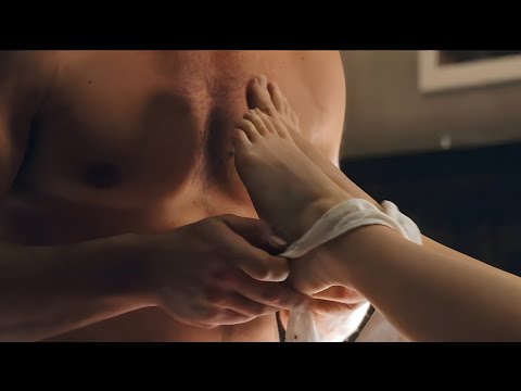 The Housemaid (2025) | Full Movie Recap | Official Trailer 2 Breakdown