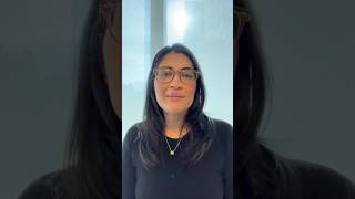 How to politley get out of a conversation #confidence #communicationskills #confidencehack