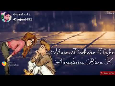 New shre chat whatsapp status video. ❤💚💙💘💗💖💟💞💝💜💛subscribe now.(6)