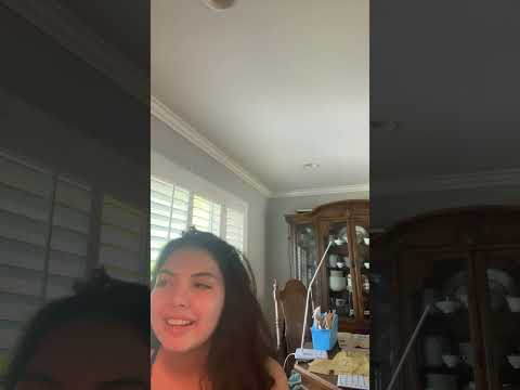 A song I’m trying write I hope you like it so far :)#shortsfeed #shortsvideo