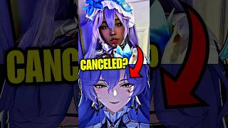 Cantarella Cosplayer Got “Cancelled” For This…