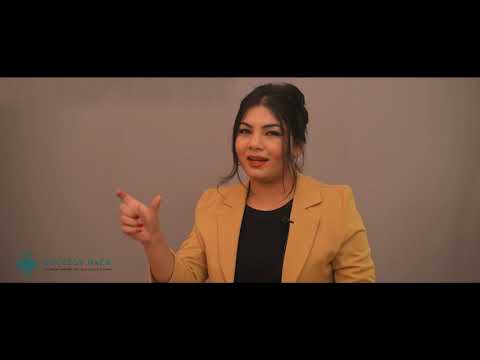 Introduction Of Money Hack | Success Hack Academy