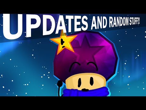Doing whatever and ever with the crew!! | Weekly stream #6!