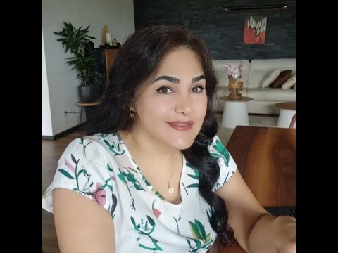 آیا تا به حال به این فکر کردی که وقتشه تغییری در مسیر زندگی‌ات ایجاد کنی و به استقلال واقعی برسی؟