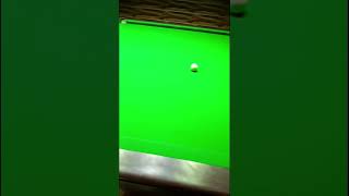Game over#snooker#billiards#trickandtips#viralshorts#trendingsong#subscribe🎉😊