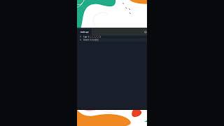Convert a Tuple to a List in Python