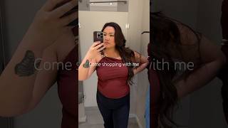Shopping Vlog 💸 | #comeshopwithme #shoppingvlog #comeshoppingwithme #sephoracanada #shopping