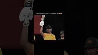#csk #cskfans #mumbaiindians💙#rcb  #hardik #csk #hardikpandya #cskfans #csk #tamilcinemafav #dhoni