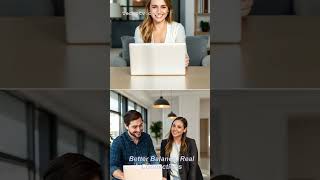 Hybrid Work: The Future is Here! #HybridWork #FutureOfWork
