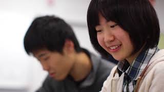 Academic English for Science