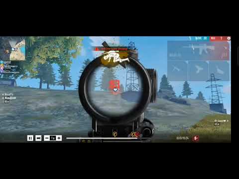 OP headshot BR ranked only Red number Free fire Russ gameplay 🔥#freefire #totalgaming #shorts