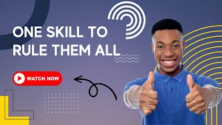 7 Essential Skills to Dominate the Coding Specialization Game