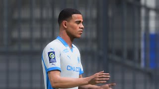 🔥 Strasbourg vs Marseille | Ligue 1 2025/26 | Goals, Drama & Tactical Breakdown ⚽