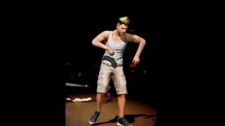 T R E N D😍 || Noob To Pro By Technical Raja || Tr Raja X Riya😂 || Miya Bhai Gaming