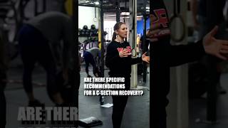 🤰C section recovery recommendations‼️#csectionrecovery