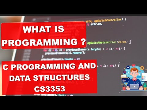 "Master C Programming: A Direct Command to Success"