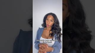 STOP LOOSING money on luxury bags ! #bagcollection #prelovedluxury #tipsandtricks