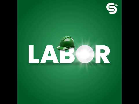 This Labor Day, We Salute Workers | ESYSENSE