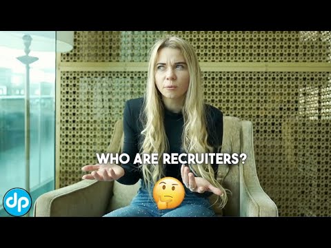 Recruiters Unleashed 💰 The Ultimate Cost-Time-Saving Hack.