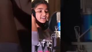 #voiceofindia