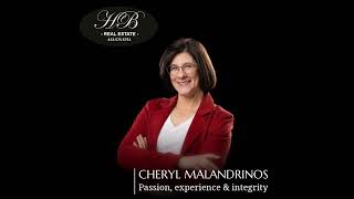 Scheduling Real Estate Consultations Jan 2025