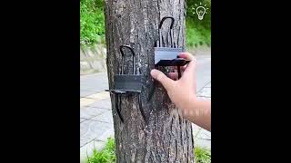 Amazing gadget update #gadgetinnovation l#futuretech #gadgetsl/#futuretech #technology