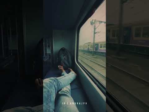 #shorts 🎙️Ownvoice🍃 നീയായിരുന്നു 💕 | Pranayam status video | Love Status | Malayalam WhatsApp status