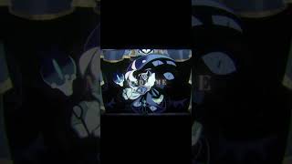 ALL EYES ON MEEE 😋 #cookierun #cookierunkingdom #crk