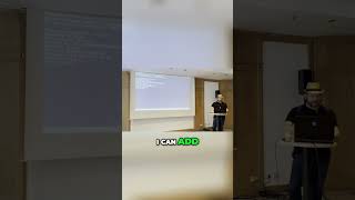 32 Boxling Module Explained  Building Custom Commands Easily