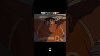 Hard Work motivation💯🔥💪🏻 #iit jee #neet#ssc#upsc#viral#trending#ytshorts#vlog #shorts