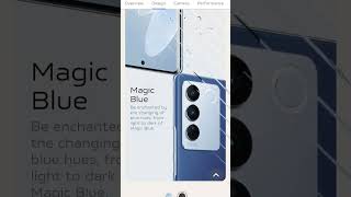 #shorts #vtech #technology #techchannel