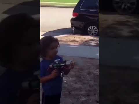 Jedi laser lightsaber #shorts #viral #youtubeshorts #jedi #lightsaber #starwars #funnykids