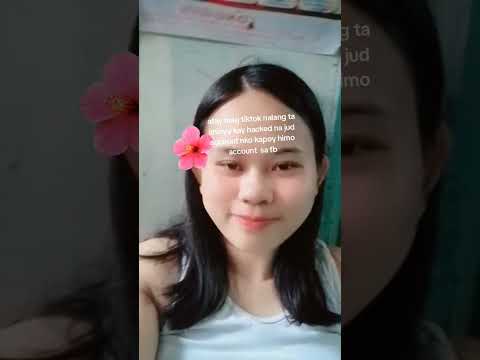 ayaw palag haha