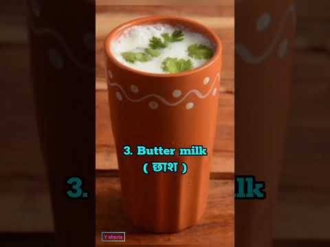 गर्मीओ मे पिए ये 5 ज्यूस 😎☀️🥤 #ytshorts #summerdrink