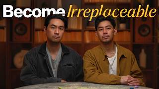 6 High Income Skills You Need to Learn in 2026