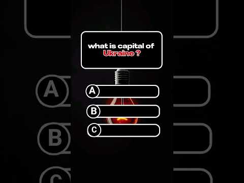 can you get 7/7 #mindbendingquiz #quizapp #riddle #trivia #riddlejourney #quiztime #triviatricks #