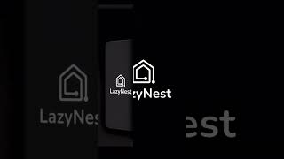The Best Home Automation idea in 2023! #homeautomationprojects  #homeautomationprojects #smartindia